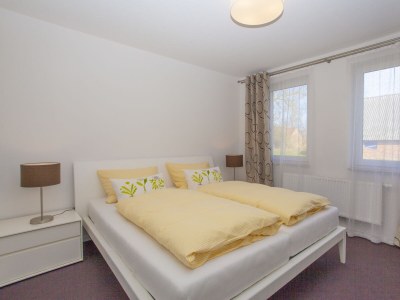 Holiday apartment Lück 3 - Features photo 8