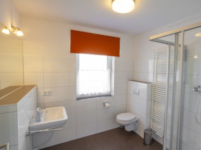 Holiday apartment Lück 3 - Features photo 9