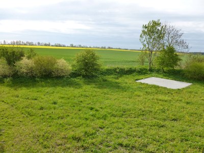 Holiday apartment Lück 3 - Environment photo 10