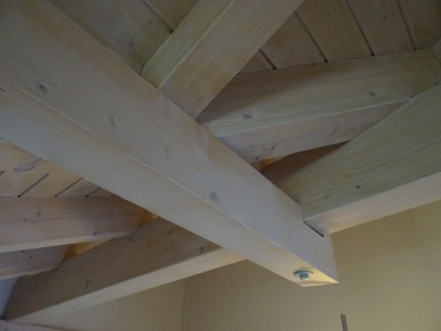 Holiday apartment Alpen-Träumli / Sommer - Features photo 15