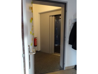 Holiday apartment Alpen-Träumli / Sommer - Features photo 18