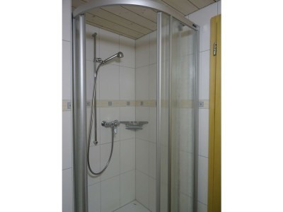 Holiday apartment Alpen-Träumli / Sommer - Features photo 22