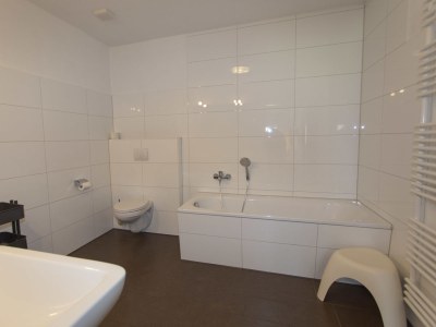 Holiday apartment Haus Dreischläfer deluxe - Features photo 15