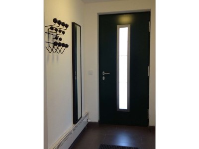 Holiday apartment Haus Dreischläfer deluxe - Features photo 7