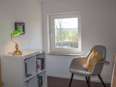 Holiday apartment Haus Dreischläfer deluxe - Features photo 11