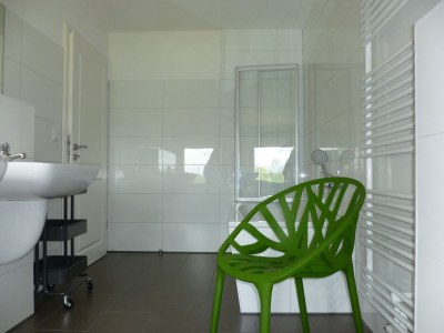 Holiday apartment Haus Dreischläfer deluxe - Features photo 15