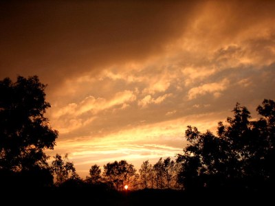 Holiday apartment Haus Dreischläfer deluxe - Environment photo 18