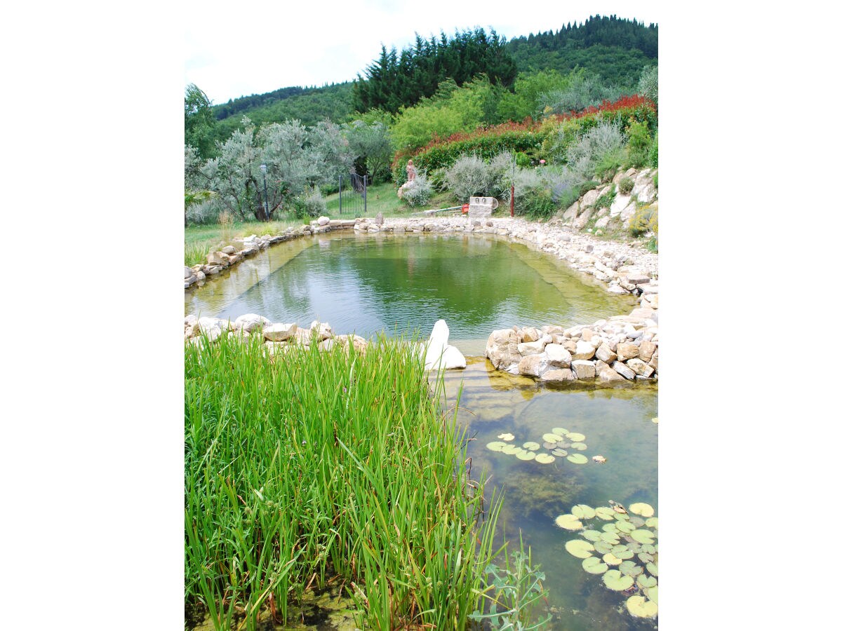 Holiday house Casa Juliana - Outdoor photo 2