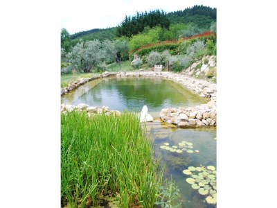 Holiday house Casa Juliana - Outdoor photo 2