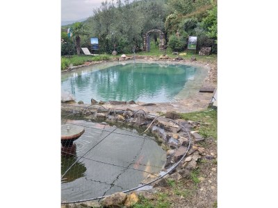 Holiday house Casa Juliana - Outdoor photo 4