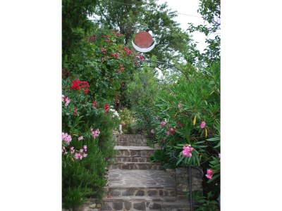 Holiday house Casa Juliana - Outdoor photo 5