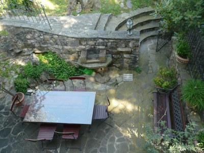 Holiday house Casa Juliana - Outdoor photo 7