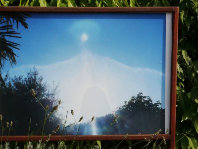 Holiday house Casa Juliana - Outdoor photo 11