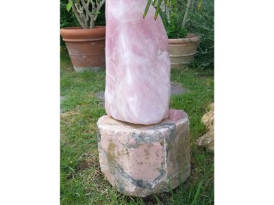 Holiday house Casa Juliana - Outdoor photo 16