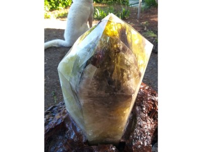 Holiday house Casa Juliana - Outdoor photo 18