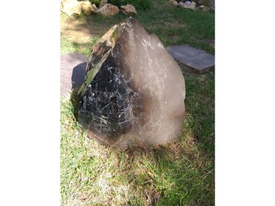 Holiday house Casa Juliana - Outdoor photo 19