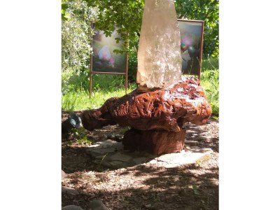 Holiday house Casa Juliana - Outdoor photo 20