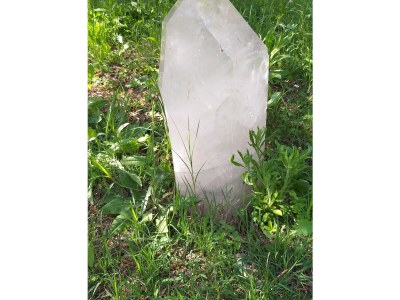 Holiday house Casa Juliana - Outdoor photo 21