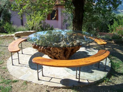 Holiday house Casa Juliana - Outdoor photo 23