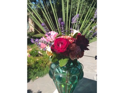 Holiday house Casa Juliana - Outdoor photo 26