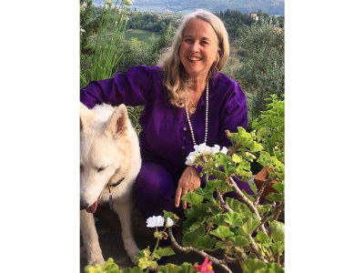 Holiday house Casa Juliana - Outdoor photo 27