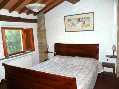 Holiday house Casa Juliana - Features photo 31