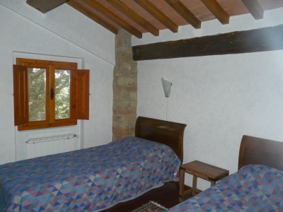 Holiday house Casa Juliana - Features photo 32