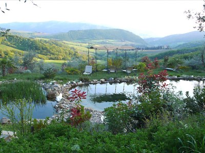 Holiday house Casa Juliana - Environment photo 34