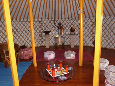 Holiday house Casa Juliana - Environment photo 36