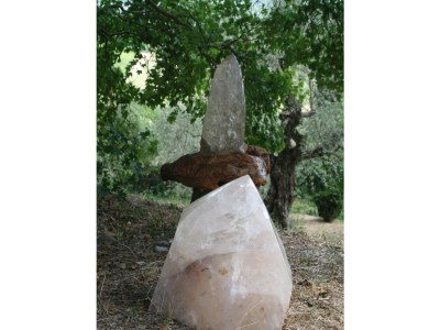 Holiday house Casa Juliana - Environment photo 39