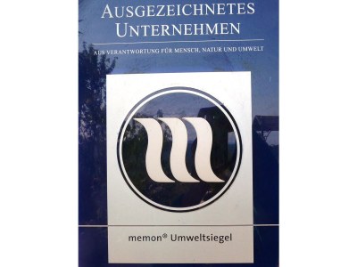 Holiday house Casa Juliana - Document photo 43