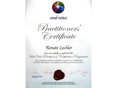 Holiday house Casa Juliana - Document photo 44