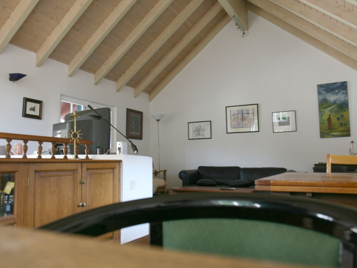 Holiday house Holiday home with ambience - Features photo 5