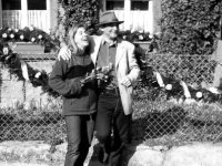 Herbert & Birgit Meyer