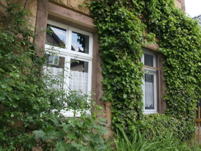 Holiday house Holiday home with ambience in Mechernich - Holiday house