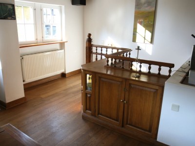 Holiday house Holiday home with ambience - Features photo 6