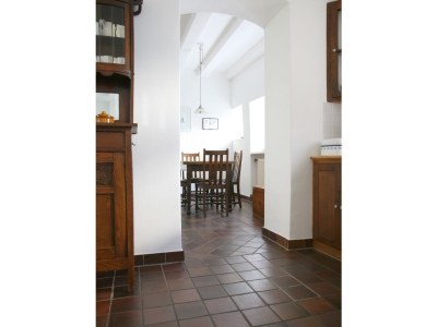 Holiday house Holiday home with ambience - Features photo 8