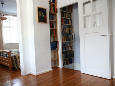 Holiday house Holiday home with ambience - Features photo 9