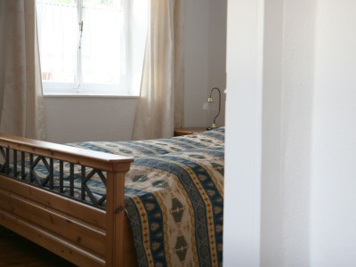 Holiday house Holiday home with ambience - Features photo 11