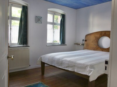 Holiday house Holiday home with ambience - Features photo 12