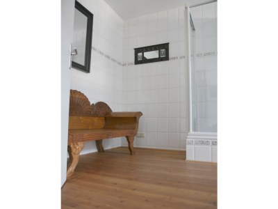 Holiday house Holiday home with ambience - Features photo 13