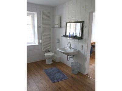 Holiday house Holiday home with ambience - Features photo 14