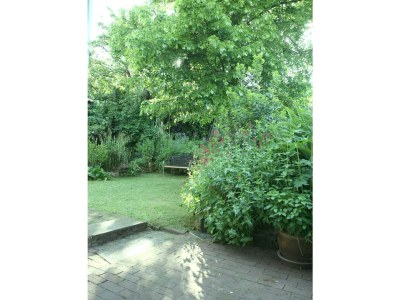 Holiday house Holiday home with ambience - Environment photo 15