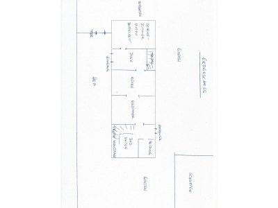 Holiday house Holiday home with ambience - Document photo 21