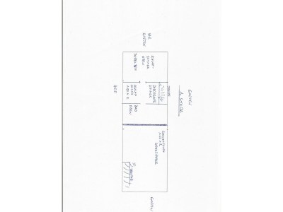 Holiday house Holiday home with ambience - Document photo 22