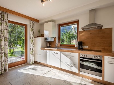 Holiday apartment Apart Magdalena - Features photo 6