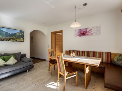 Holiday apartment Apart Magdalena - Features photo 7