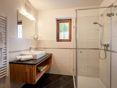 Holiday apartment Apart Magdalena - Features photo 8