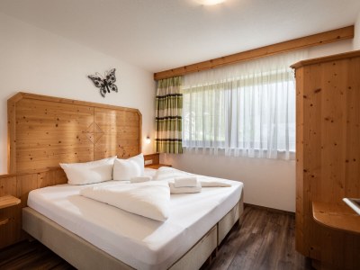 Holiday apartment Apart Magdalena - Features photo 10