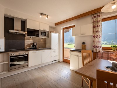 Holiday apartment Apart Magdalena - Features photo 12